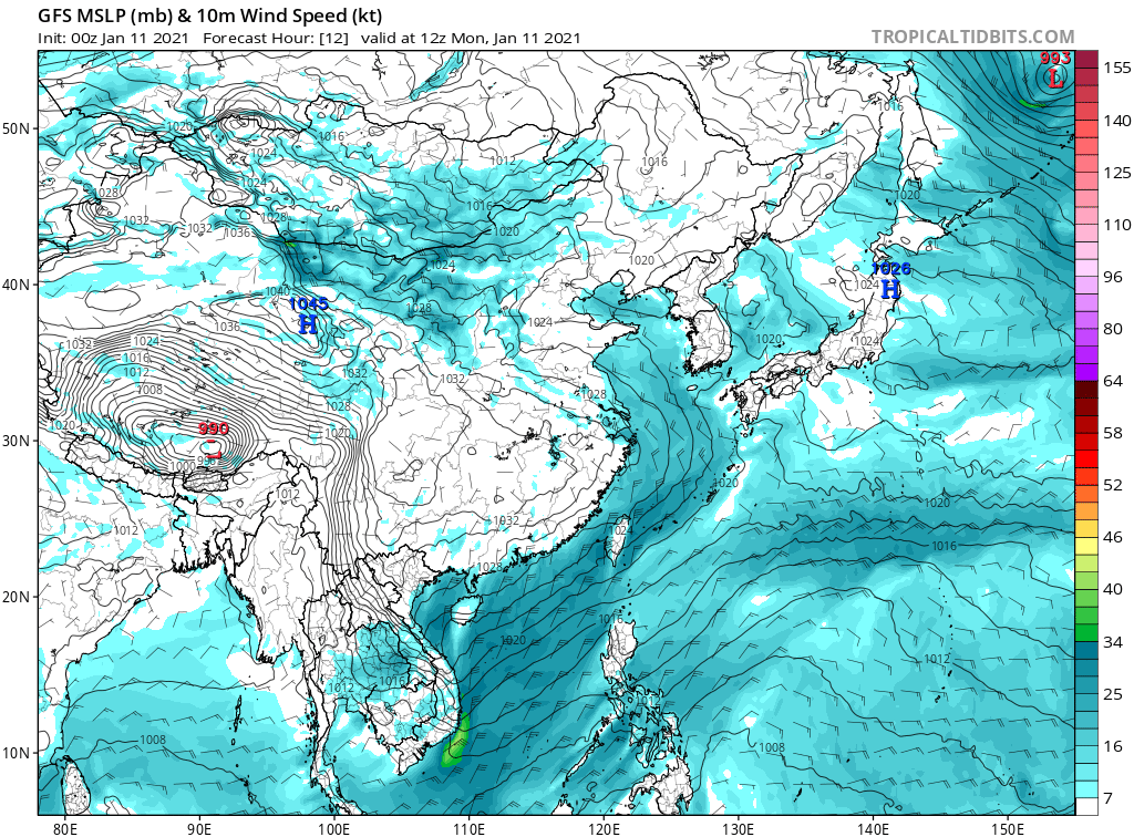 gfs_mslp_wind_ea_3.png