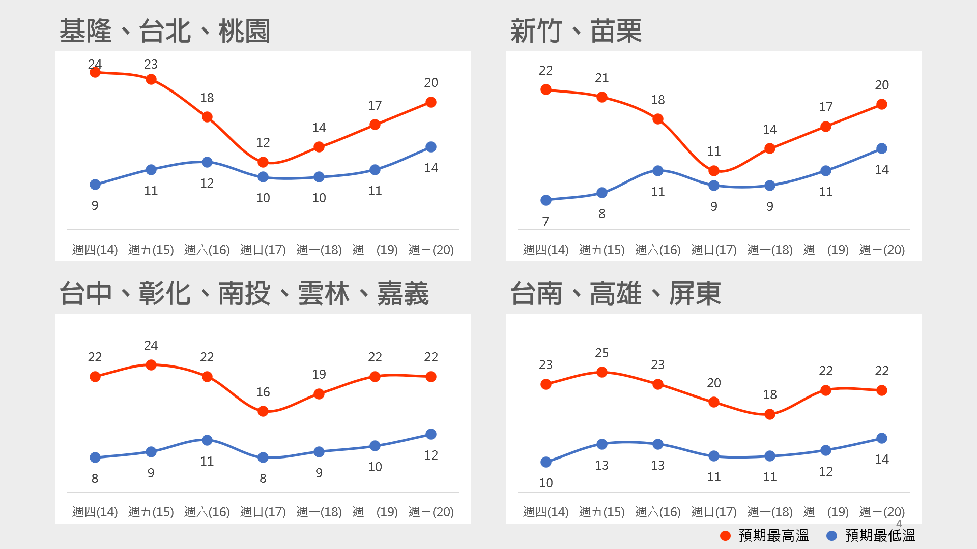 螢幕擷取畫面 (273).png