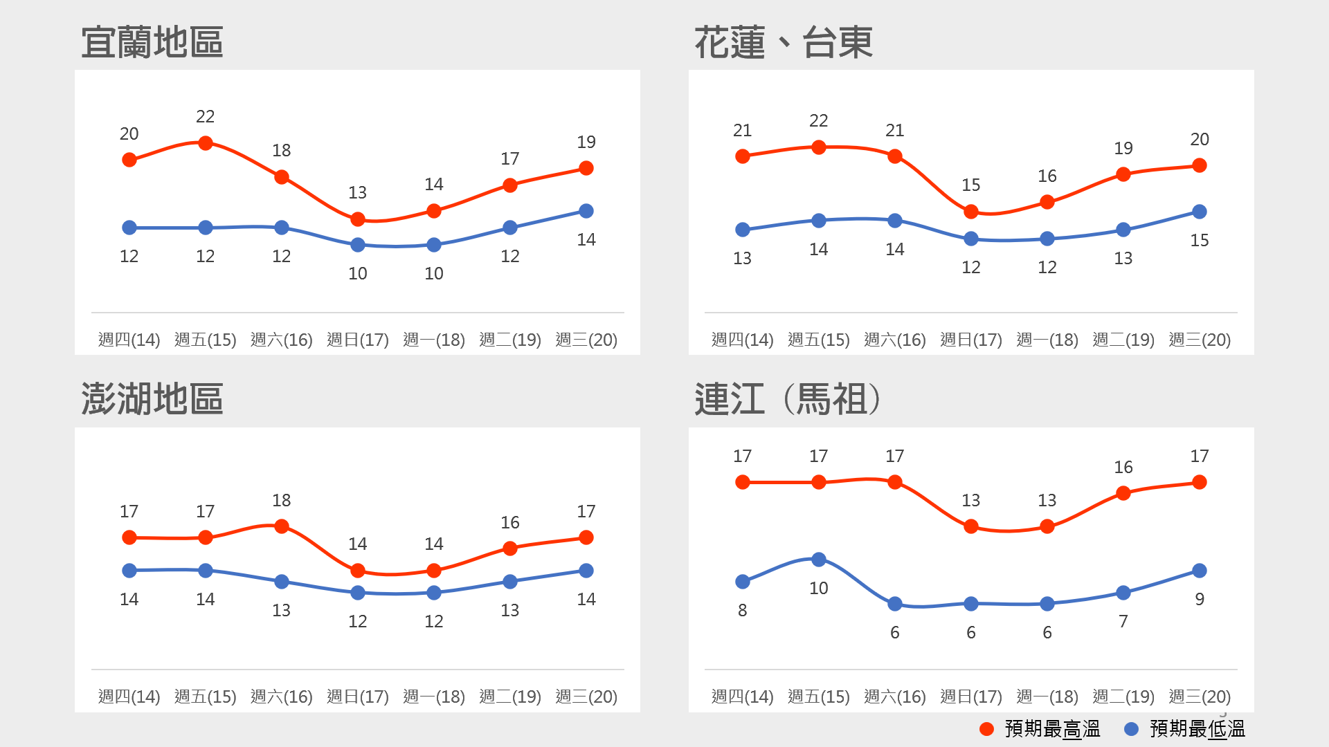 螢幕擷取畫面 (274).png