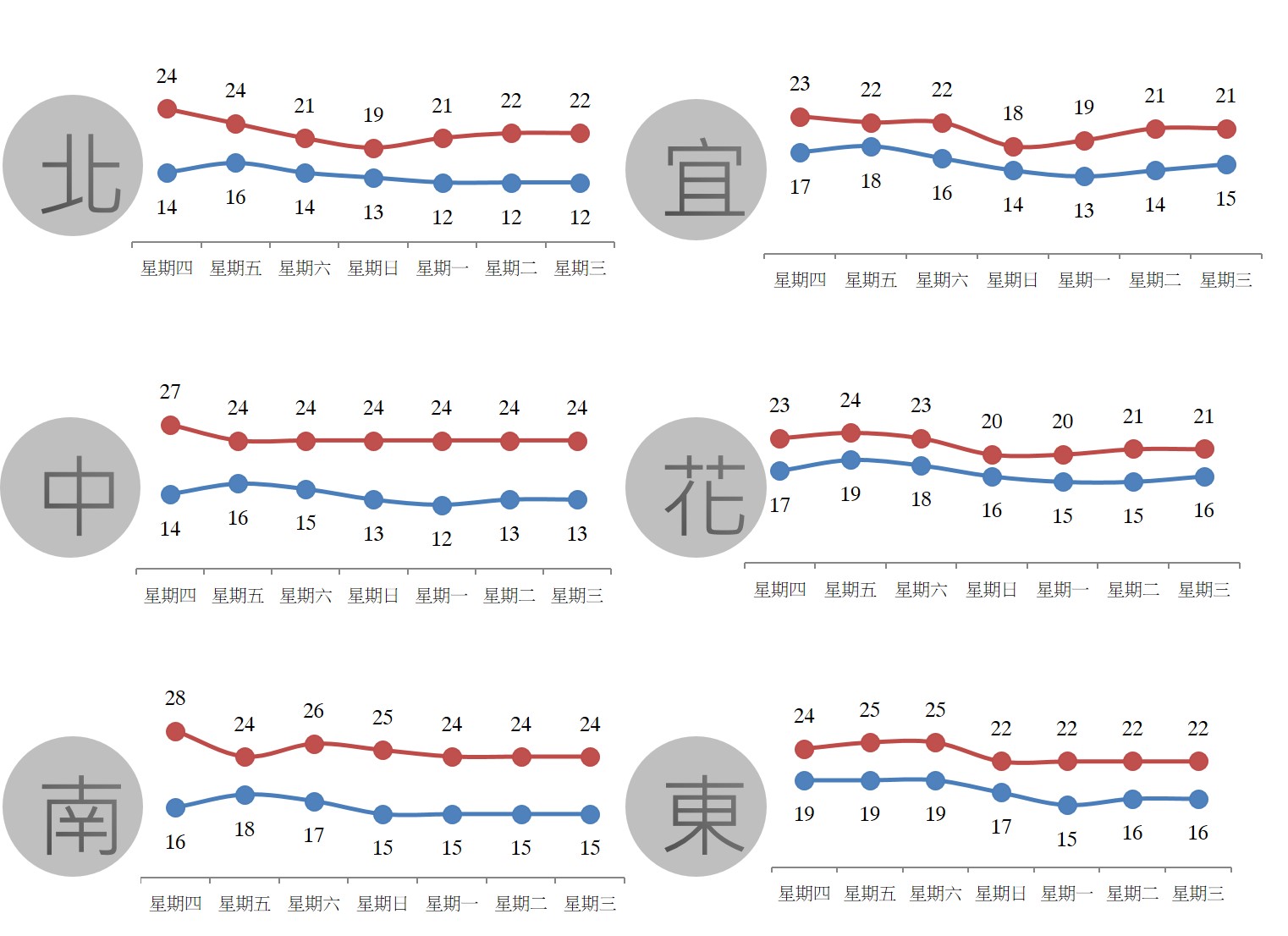 圖片2.jpg