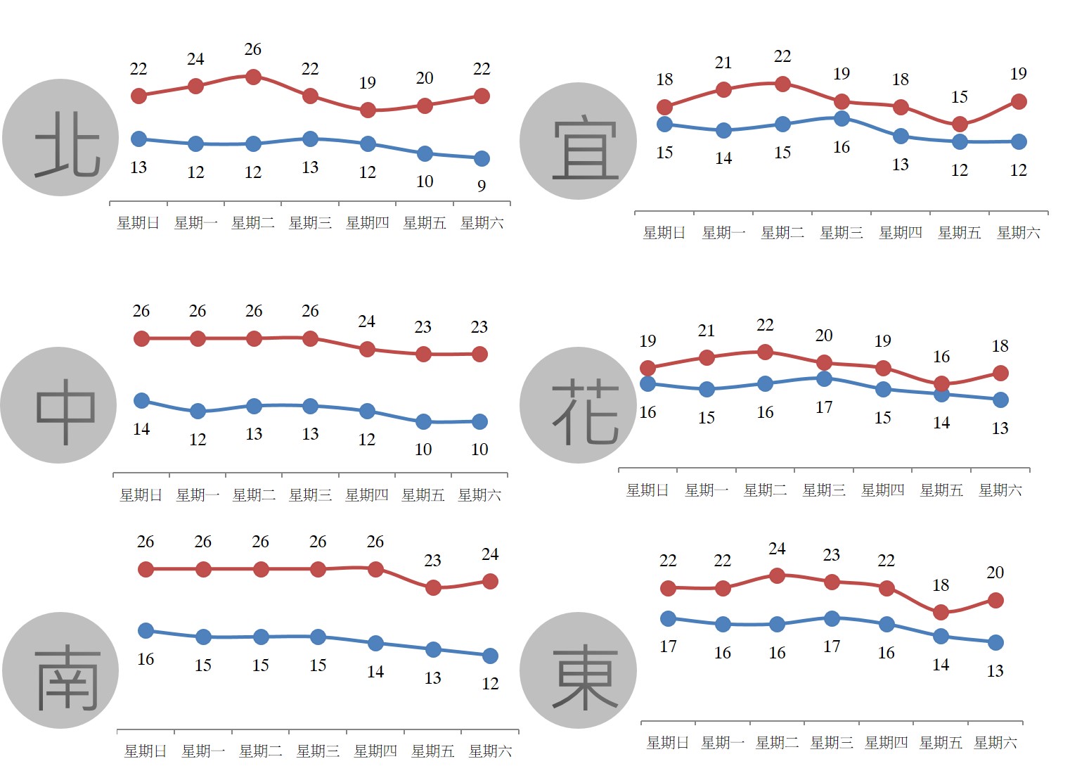 圖片2.jpg