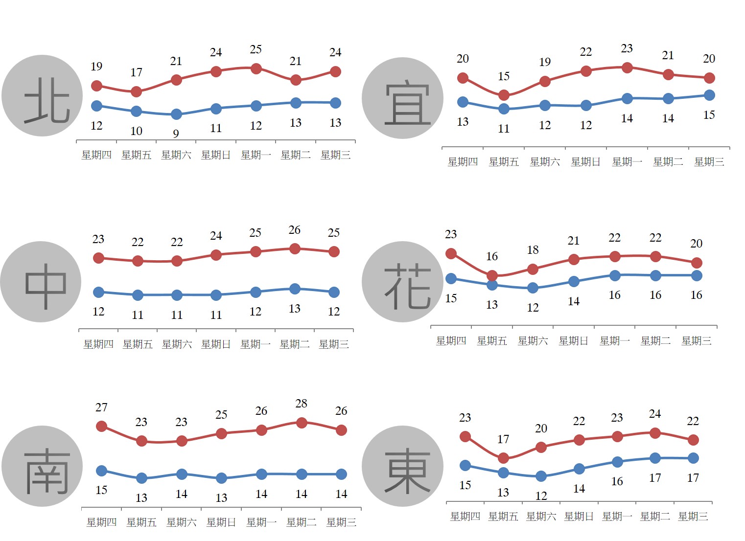 圖片2.jpg