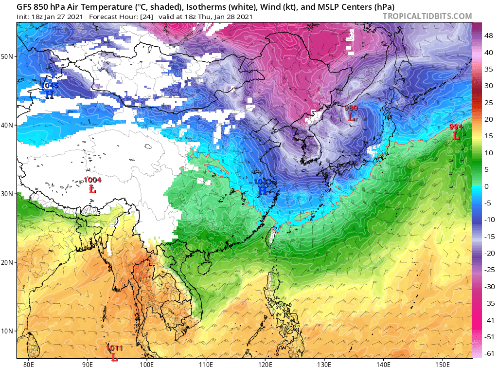 gfs_T850_ea_5.png