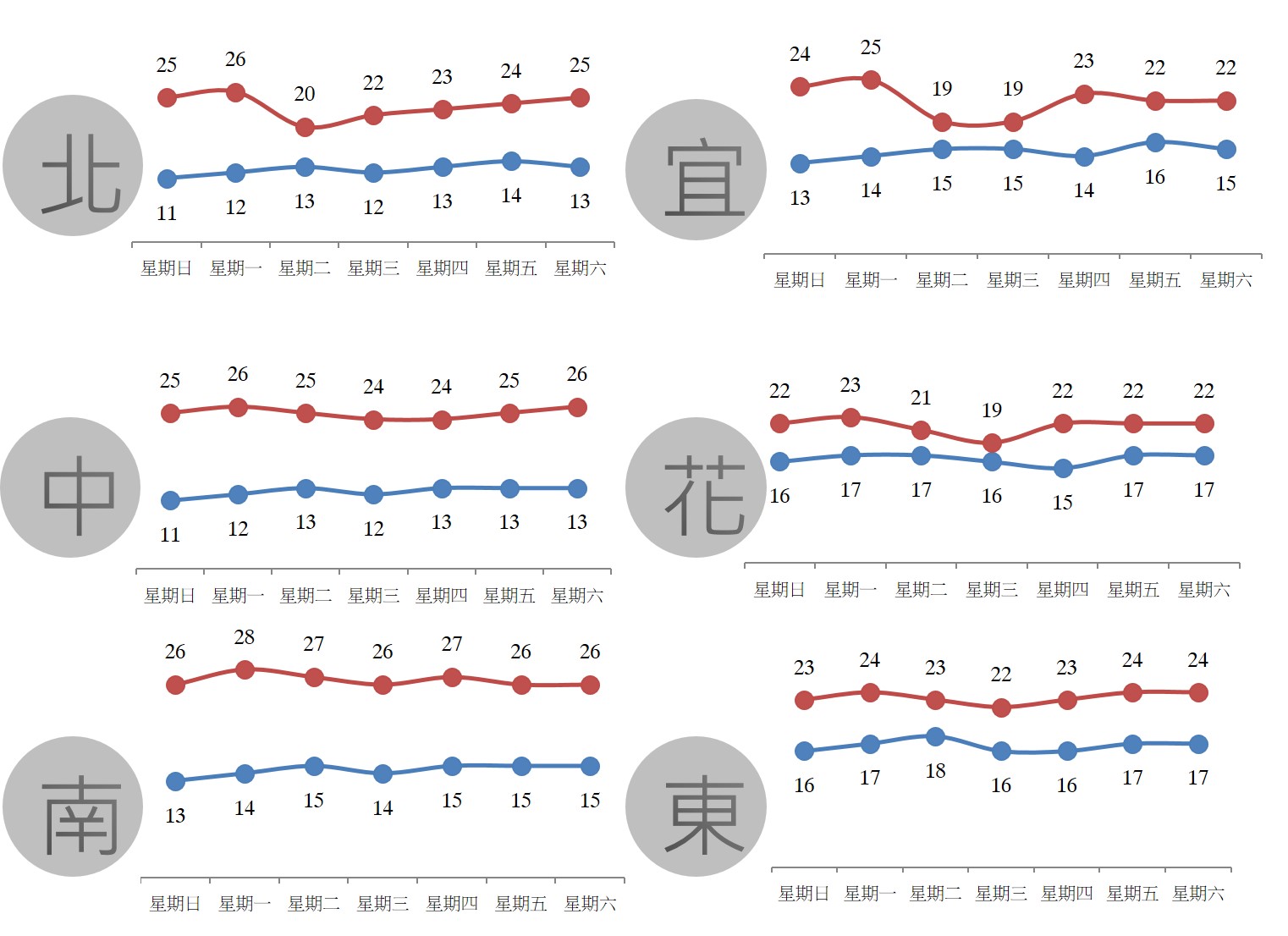 圖片2.jpg