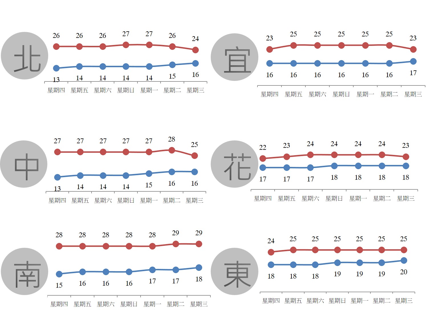 圖片2.jpg