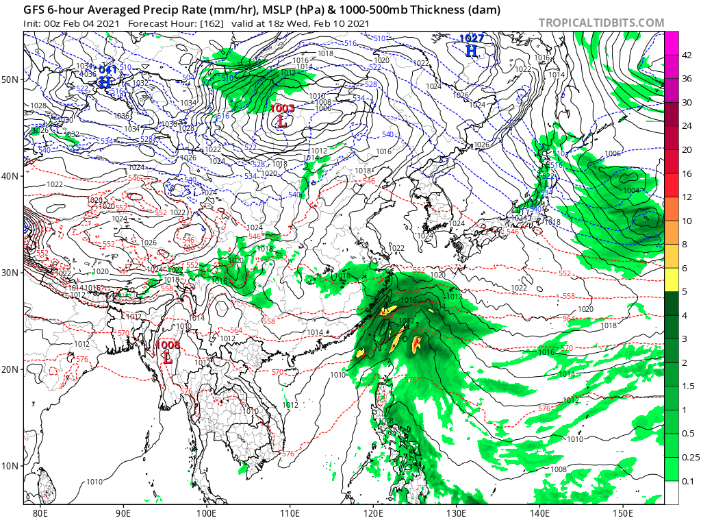 gfs_mslp_pcpn_ea_27.png