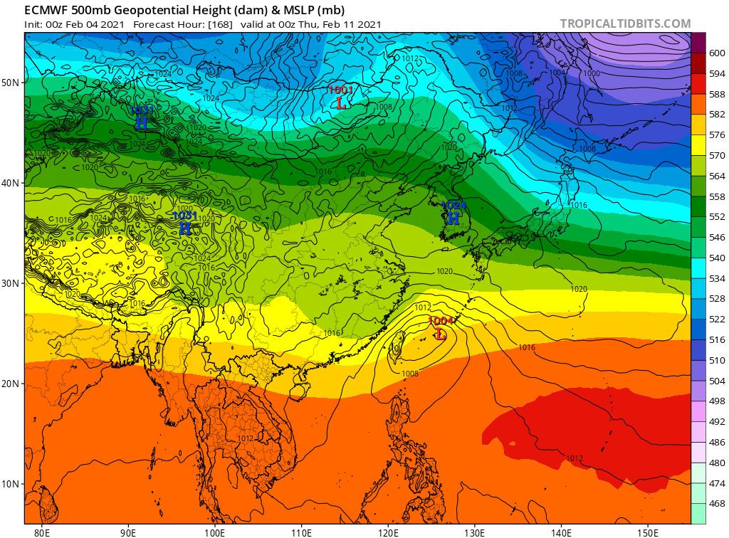 ecmwf_z500_mslp_ea_8.png