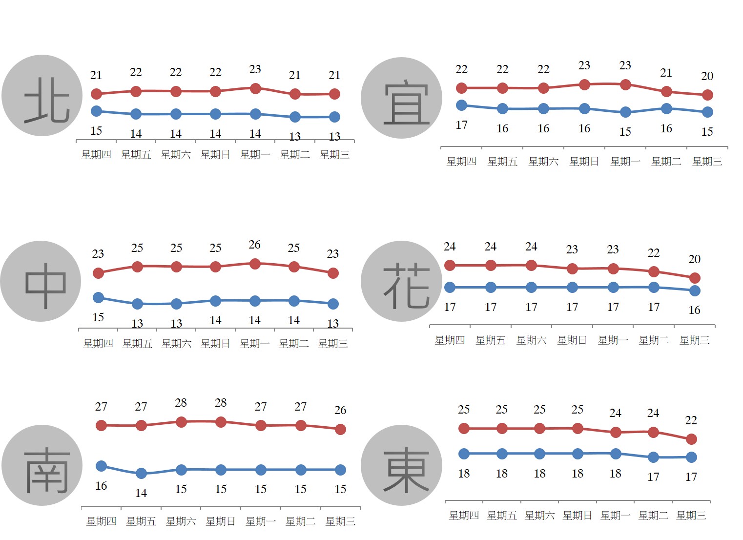 圖片2.jpg