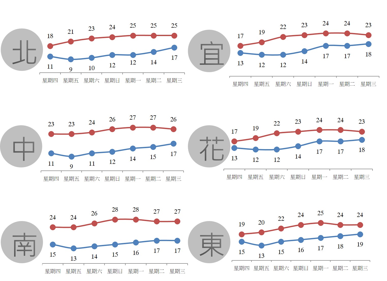 圖片7.jpg