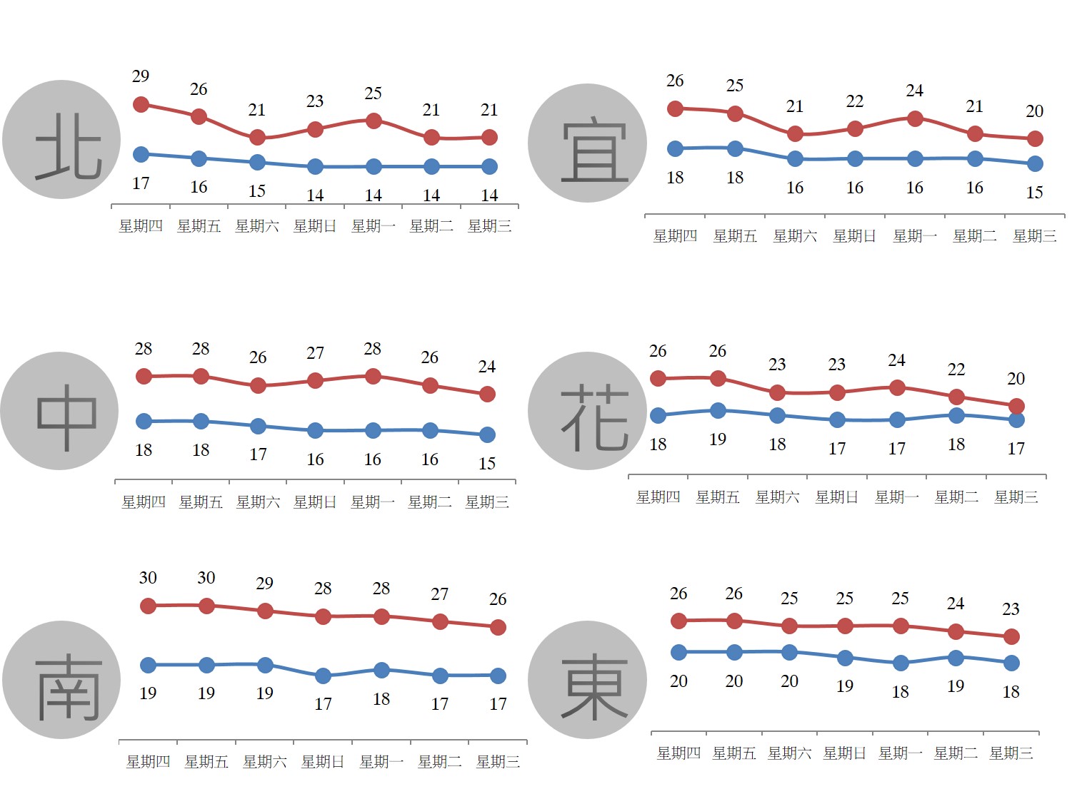 圖片2.jpg