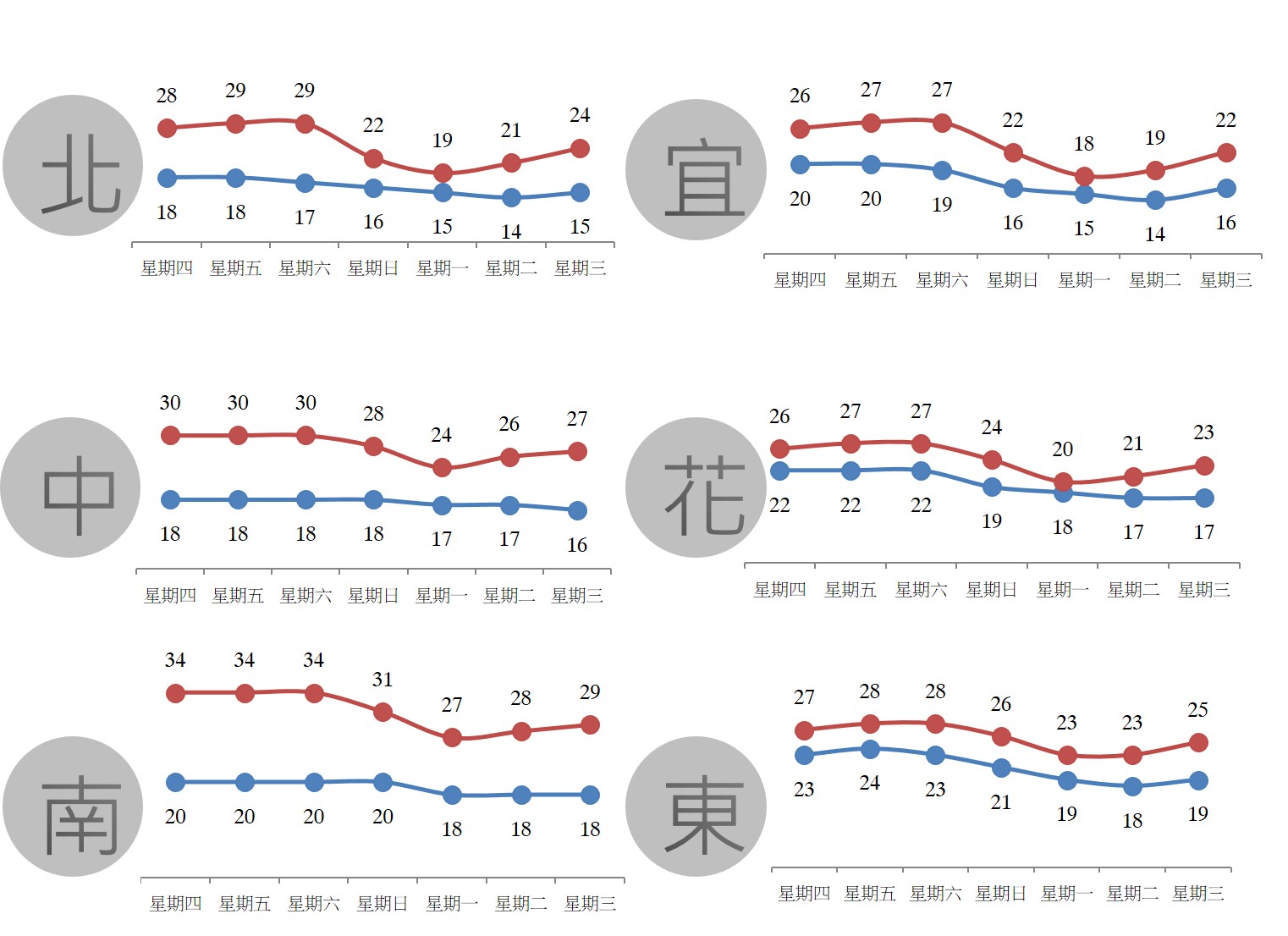 圖片3.jpg