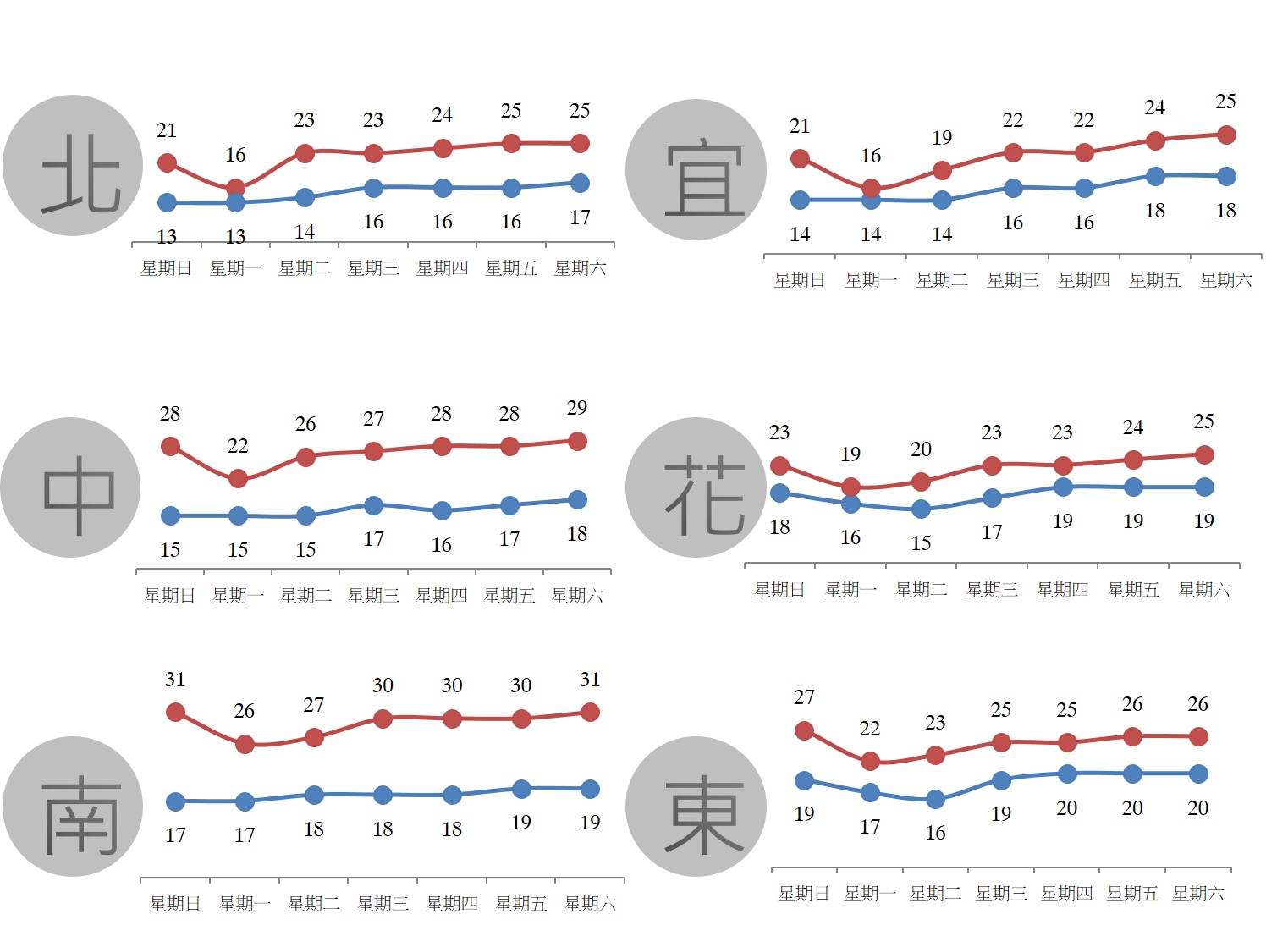 圖片2.jpg