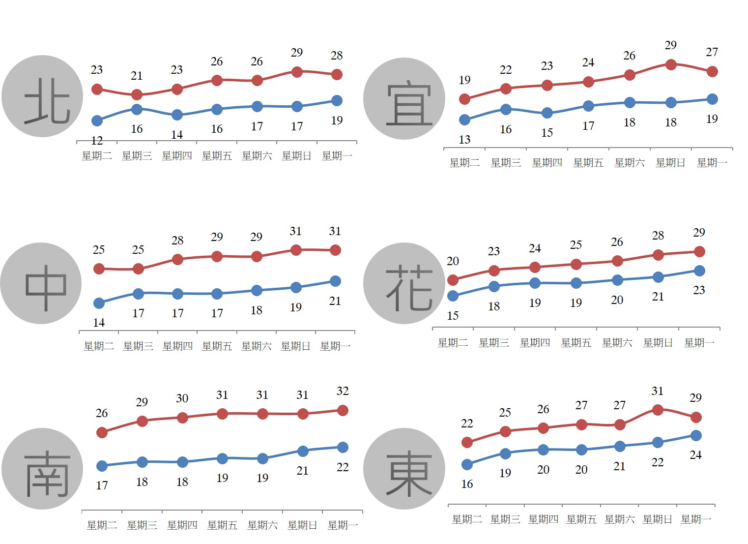 圖片5.jpg