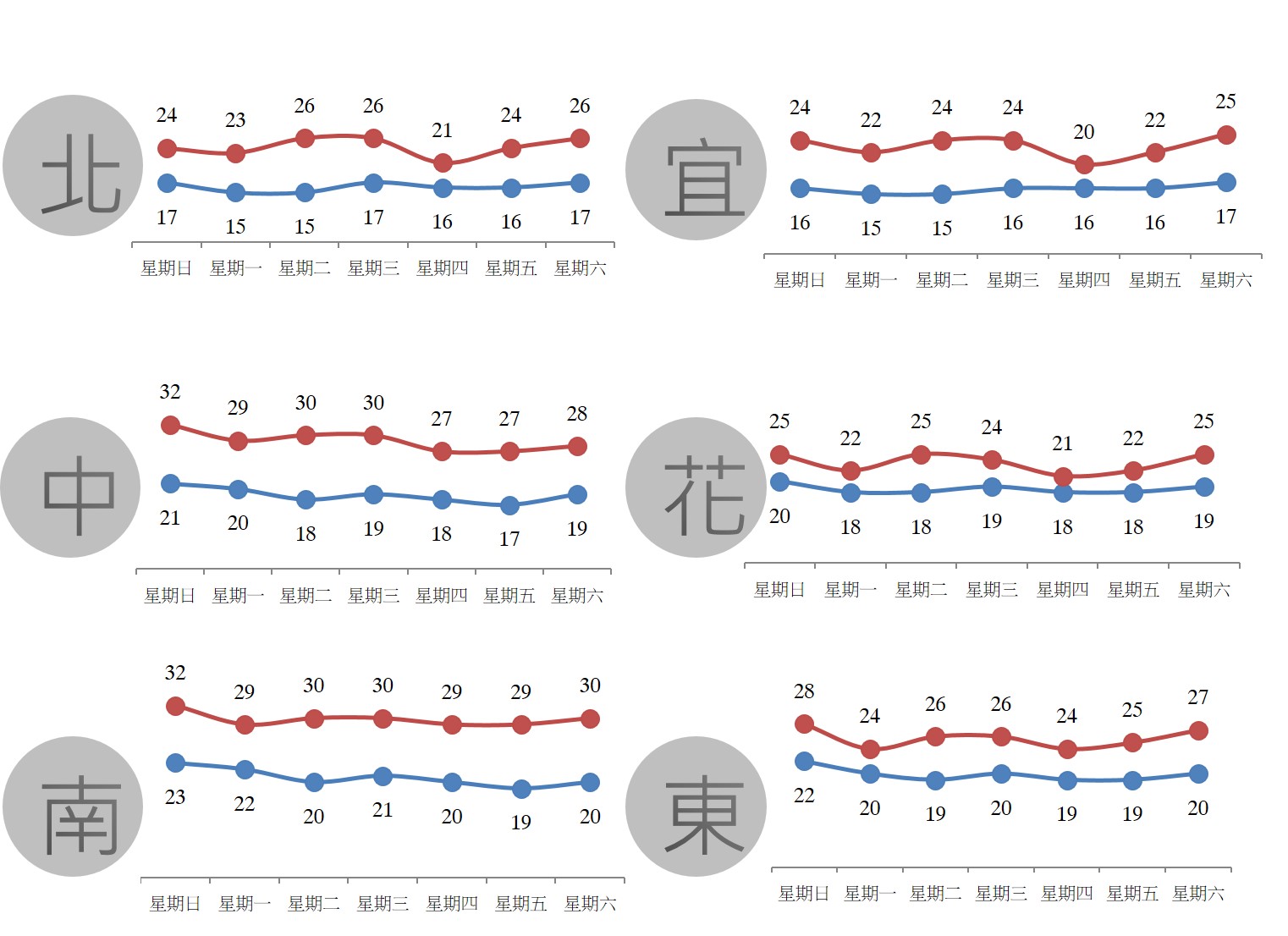 圖片2.jpg