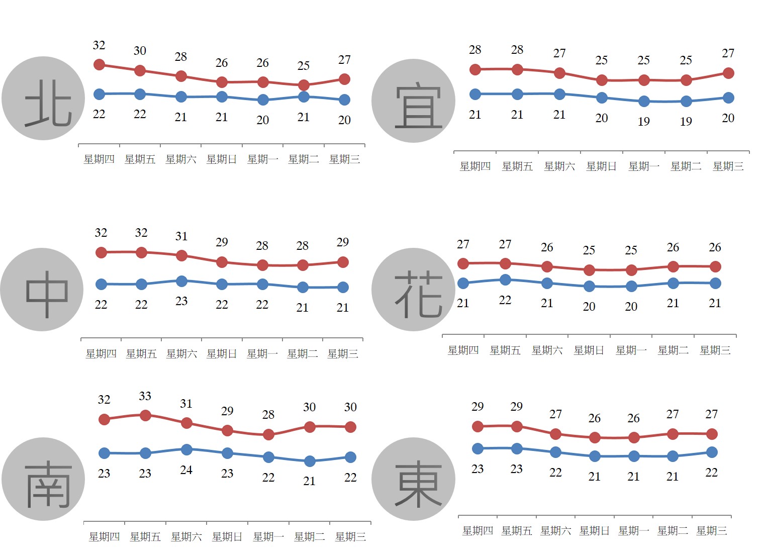 圖片2.jpg