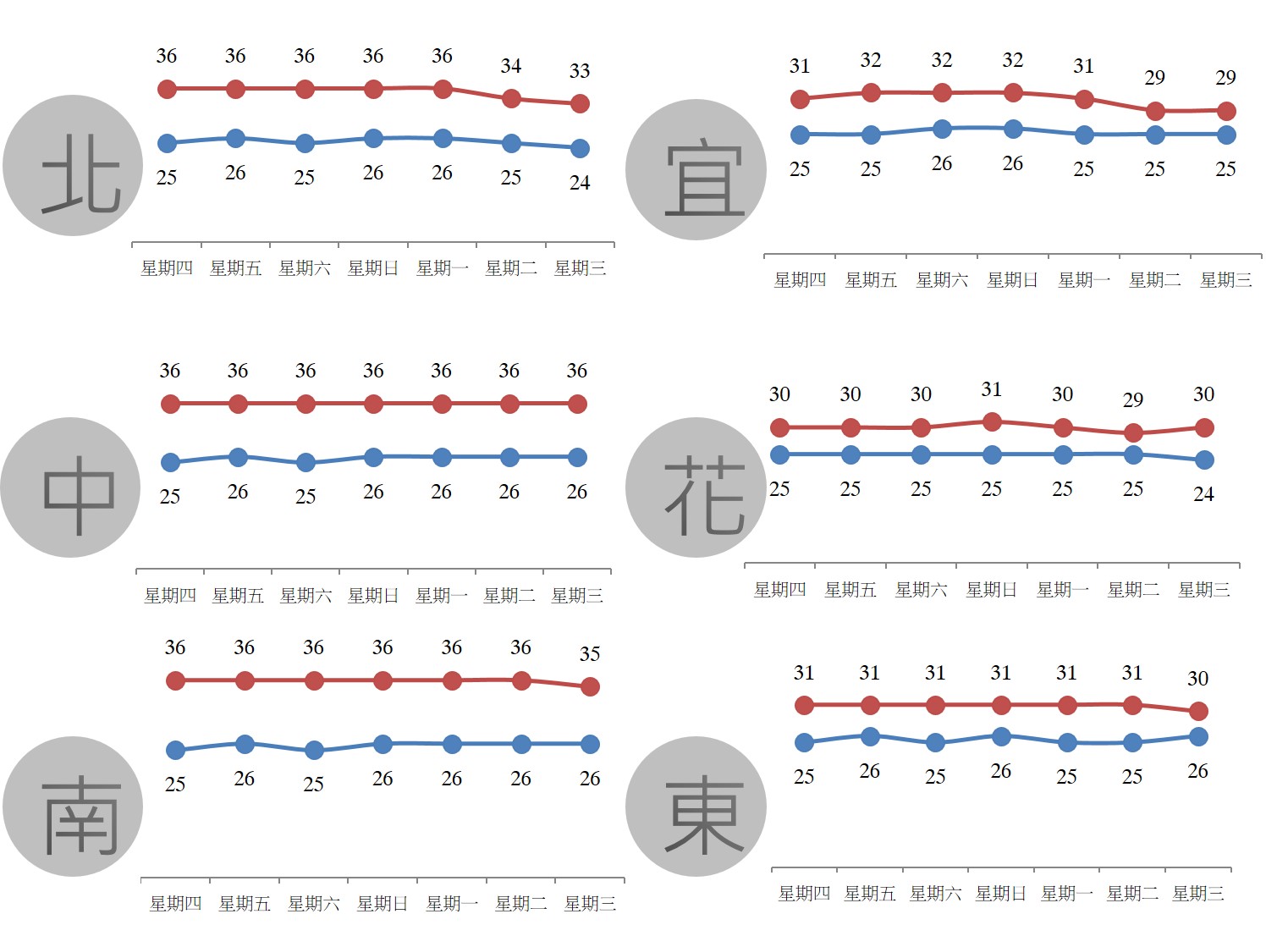 圖片2.jpg