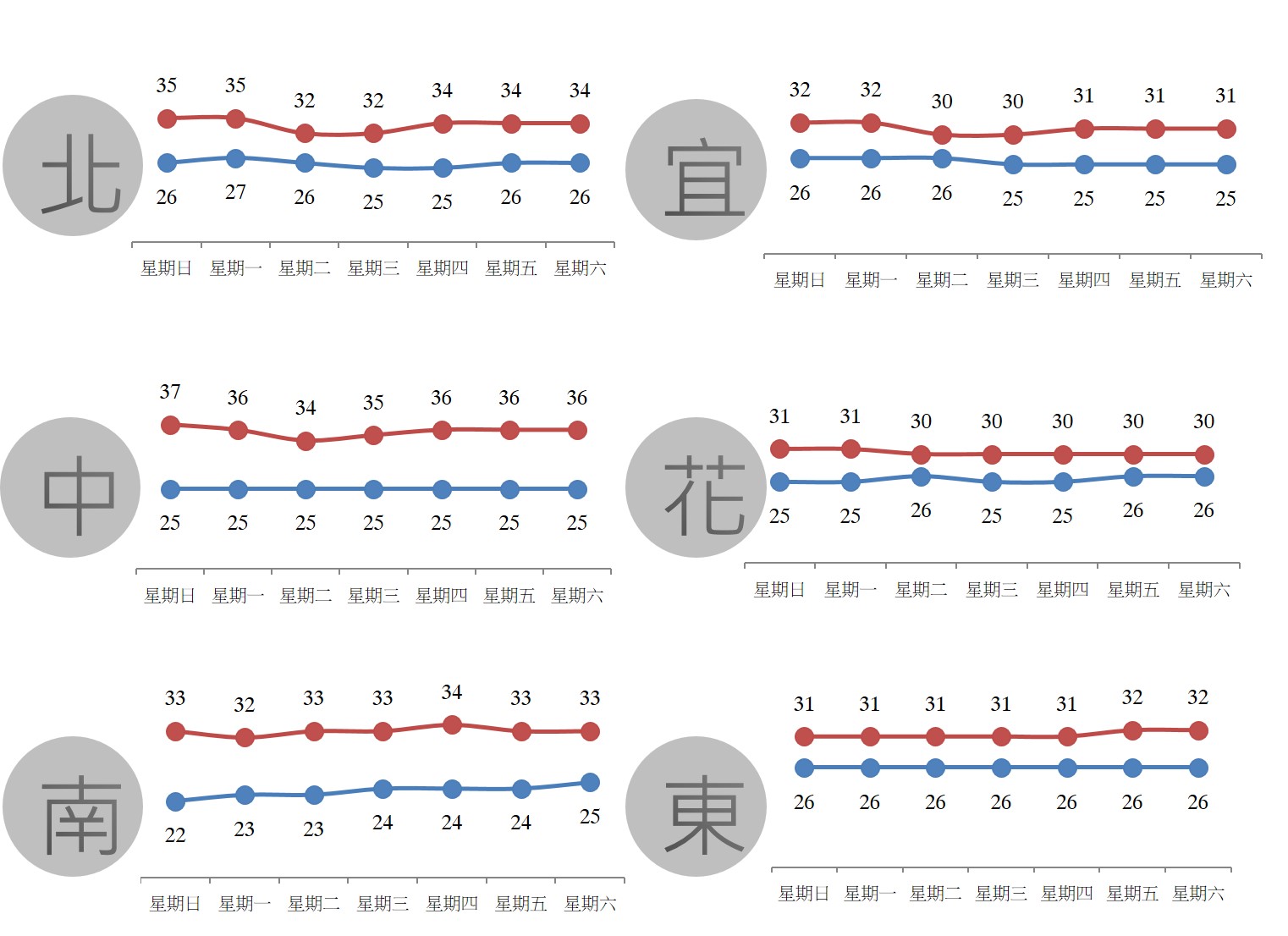 圖片4.jpg