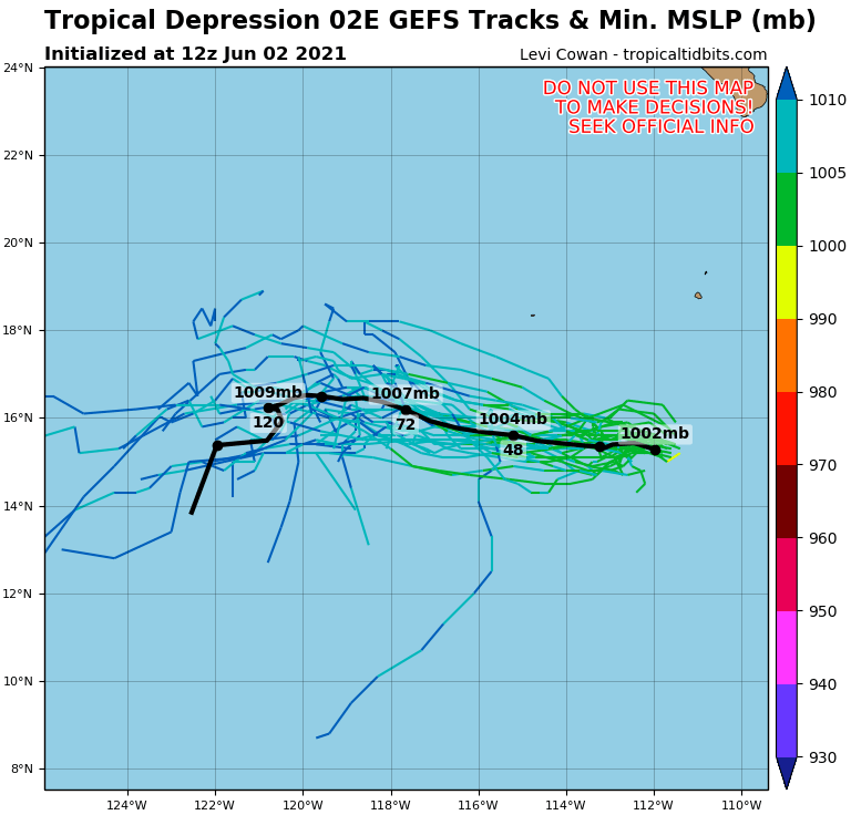 02E_gefs_latest.png