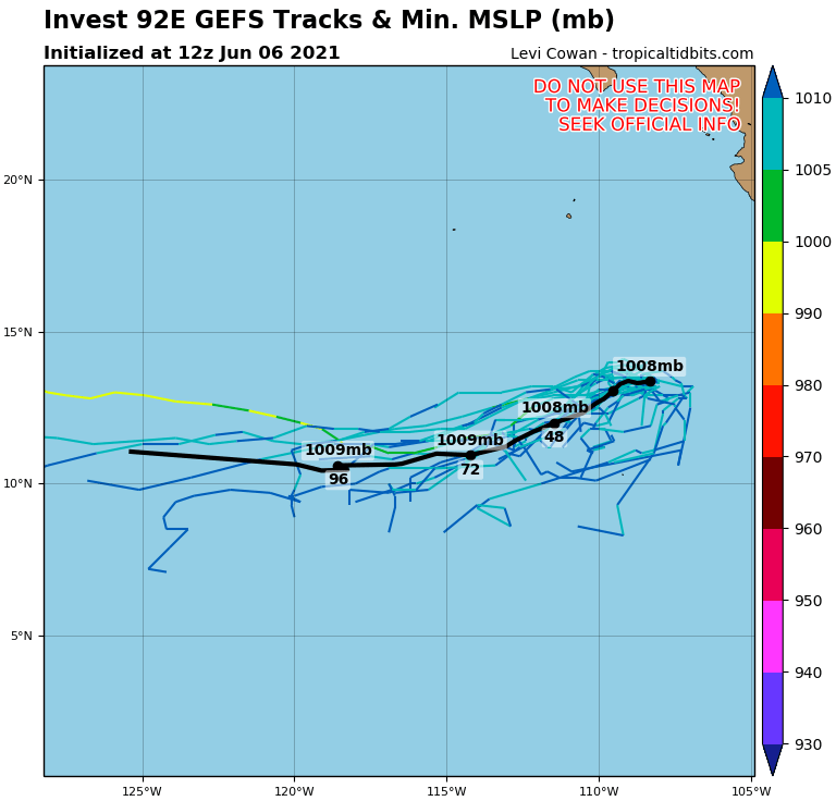 92E_gefs_latest (1).png