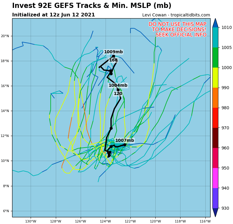 92E_gefs_latest (5).png