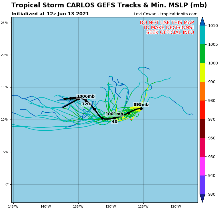 03E_gefs_latest.png