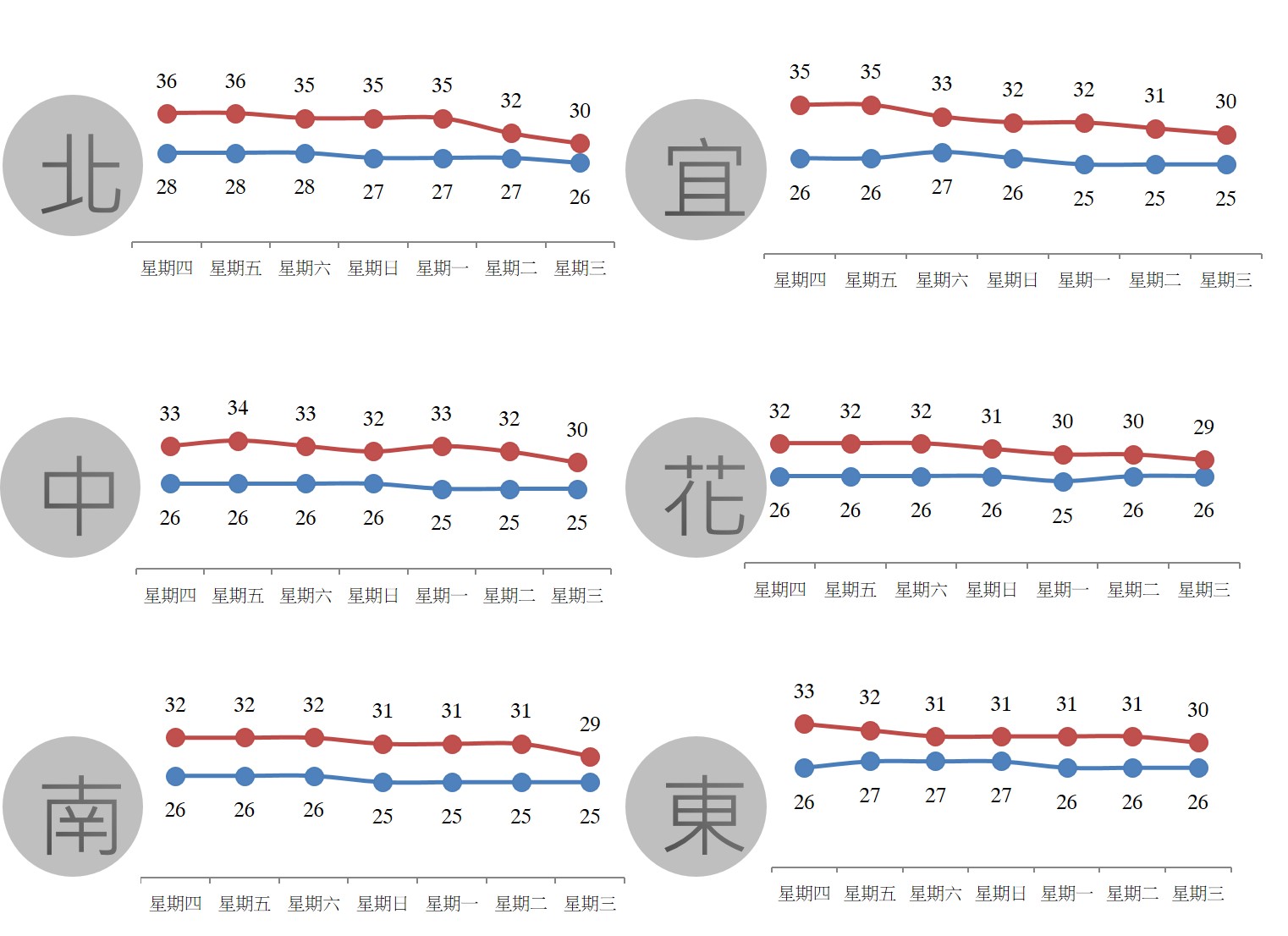 圖片2.jpg