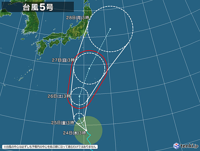 typhoon_2105-large (2).jpg