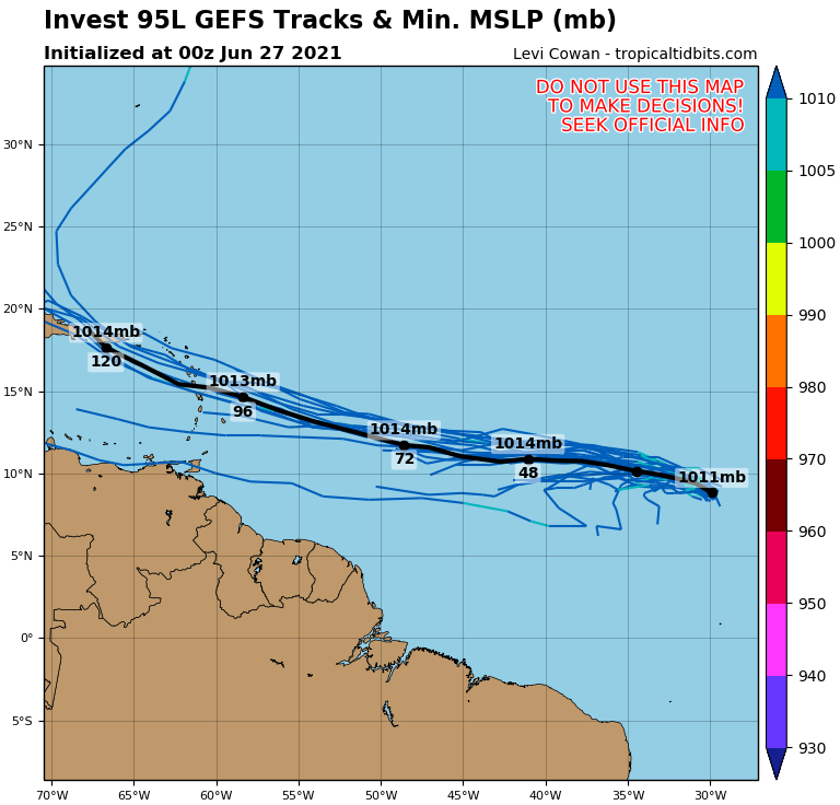 95L_gefs_latest (1).png