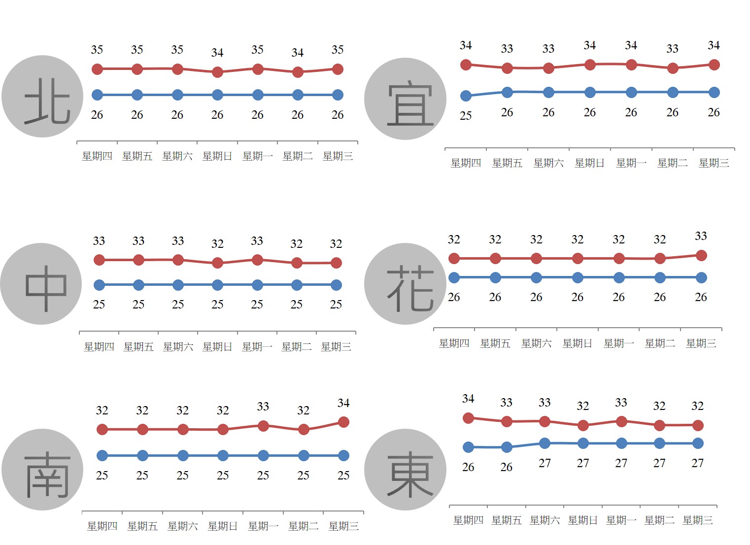 圖片2.jpg