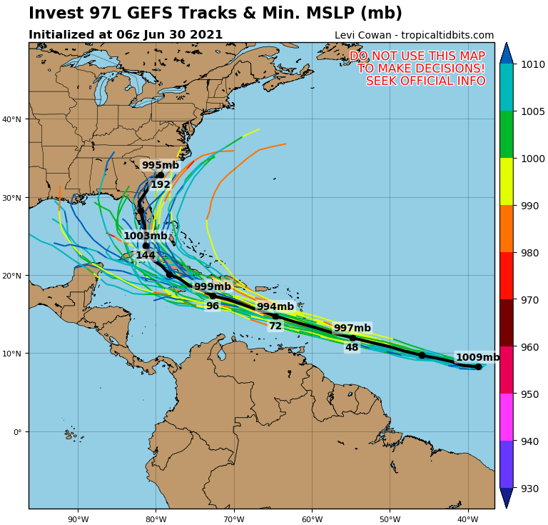 97L_gefs_latest (1).png