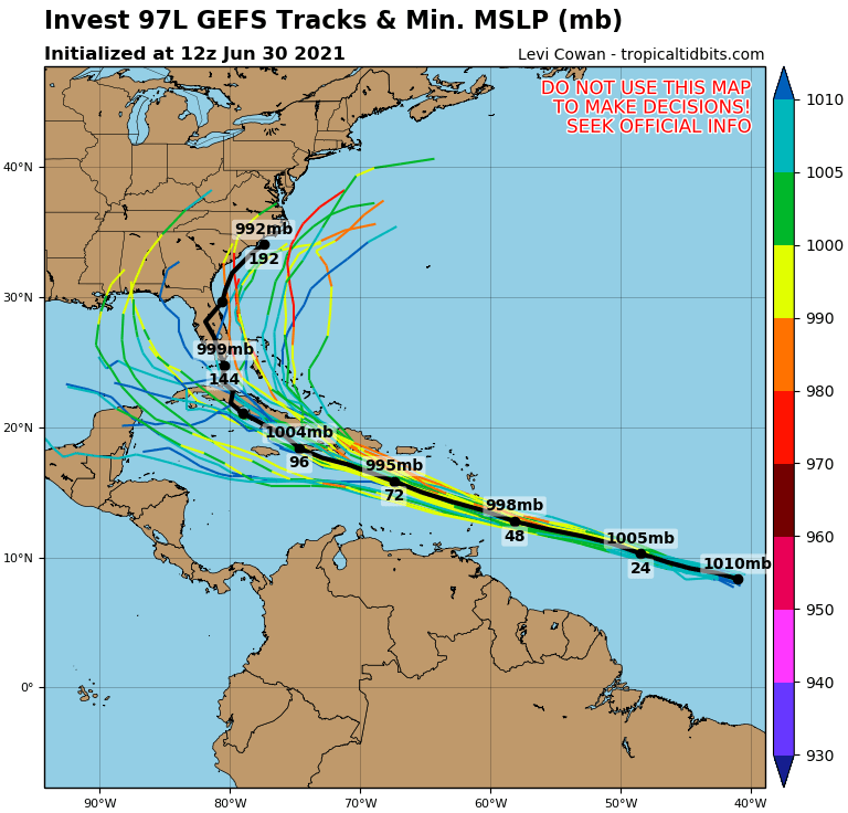 97L_gefs_latest (2).png