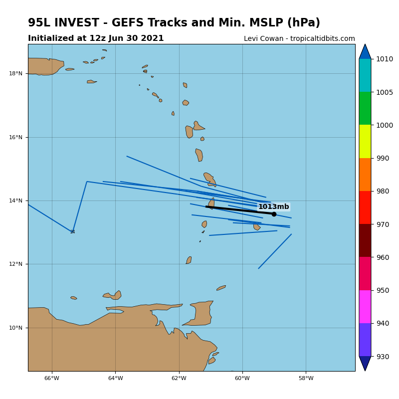 95L_gefs_latest (2).png