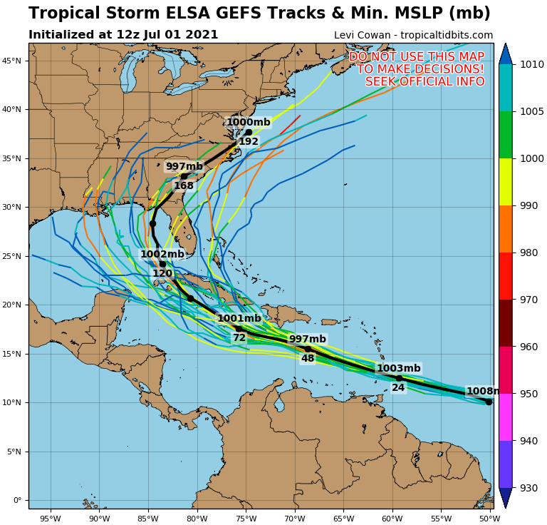 05L_gefs_latest.png