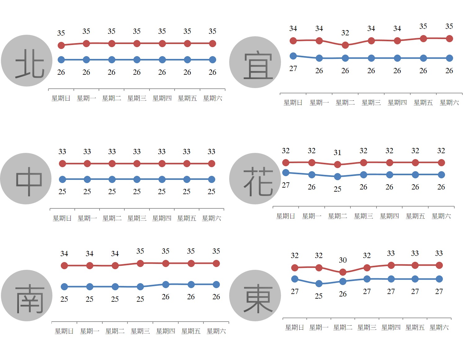 圖片2.jpg