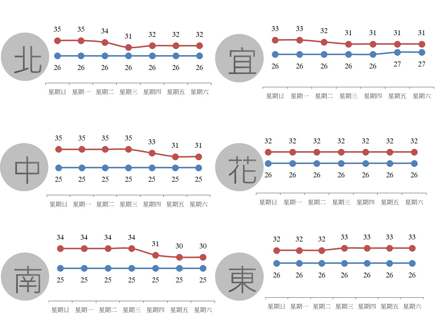 圖片4.jpg