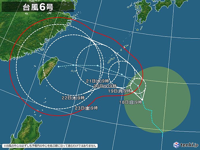 typhoon_2106-large (2).jpg