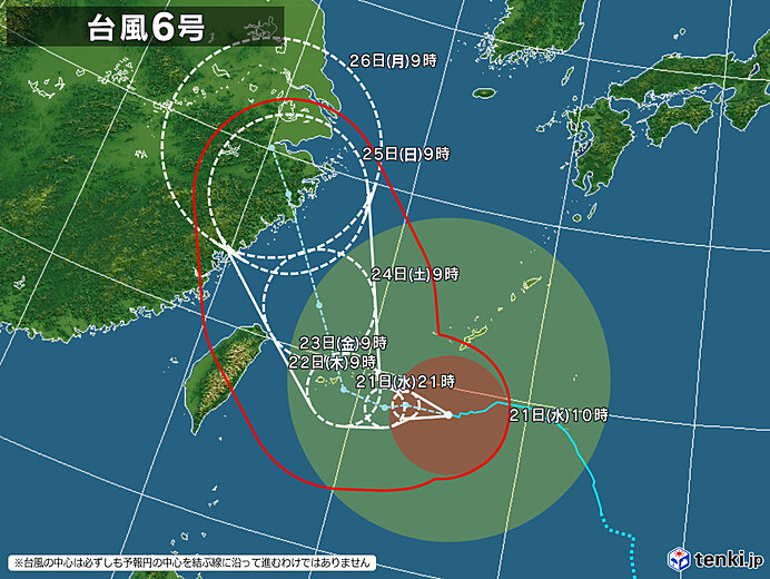 typhoon_2106-large (12).jpg