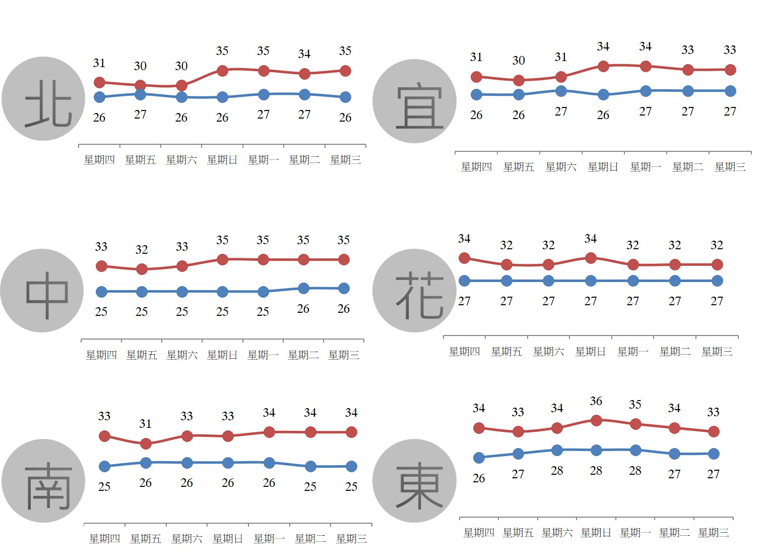 圖片4.jpg