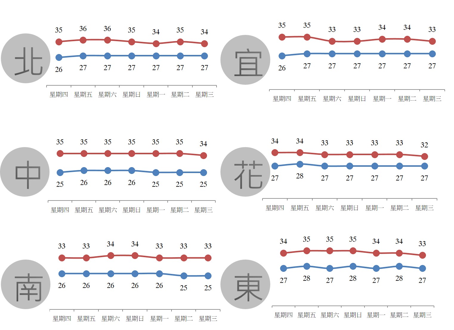 圖片2.jpg