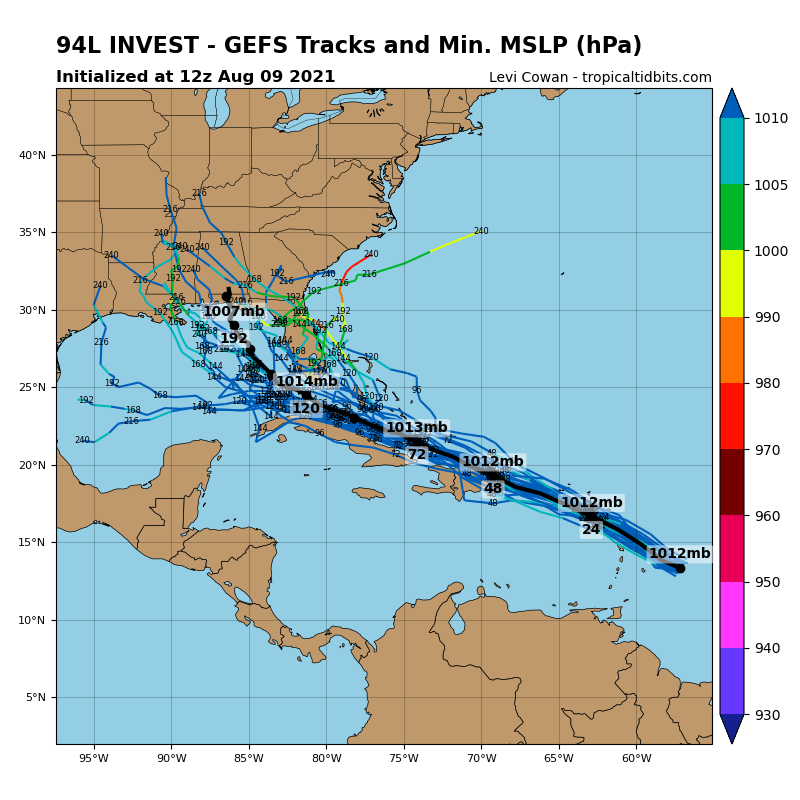 94L_gefs_latest (1).png