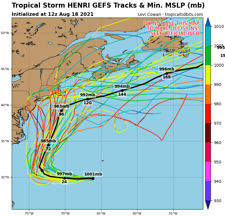 08L_gefs_latest.png