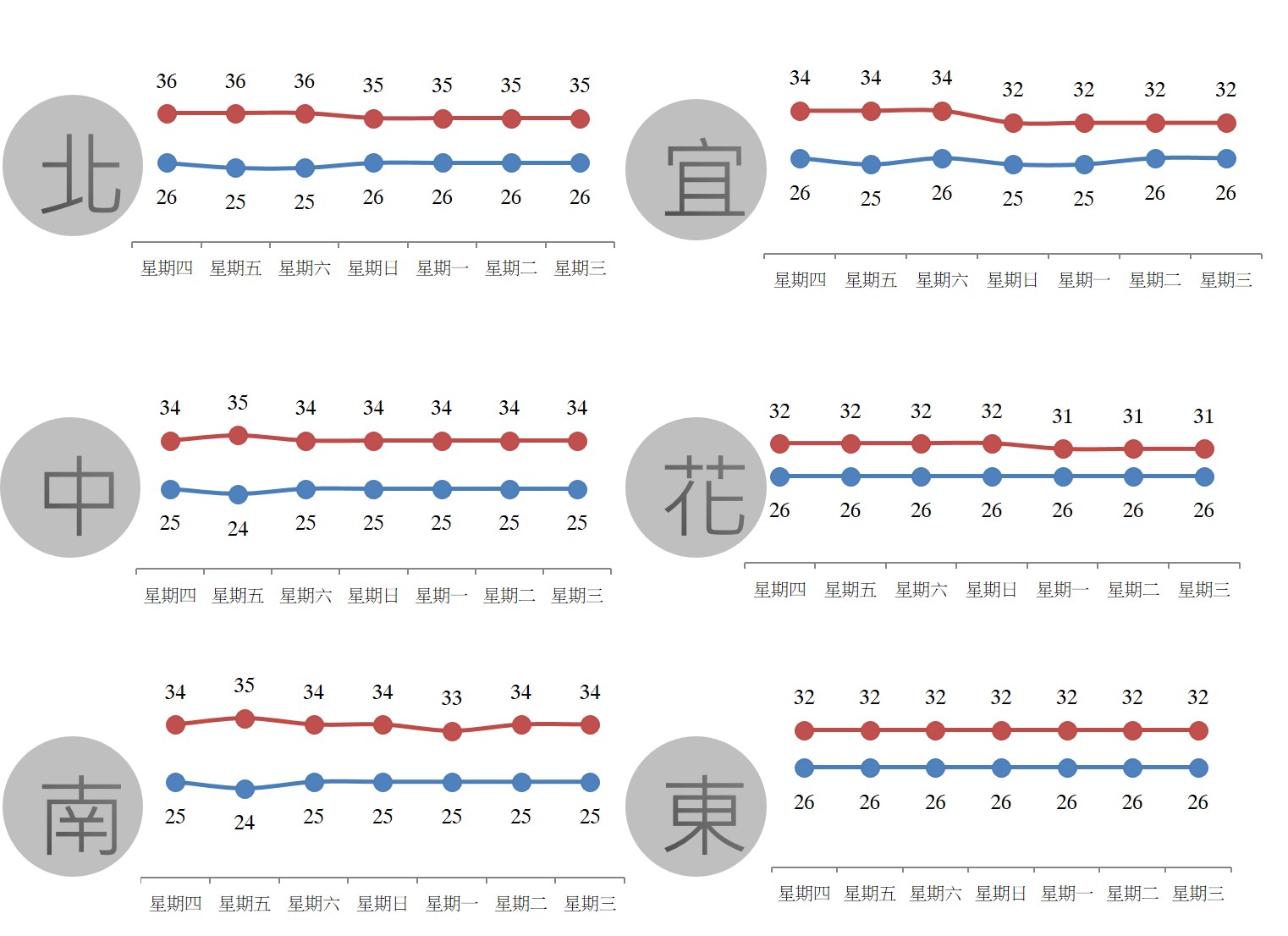 圖片2.jpg