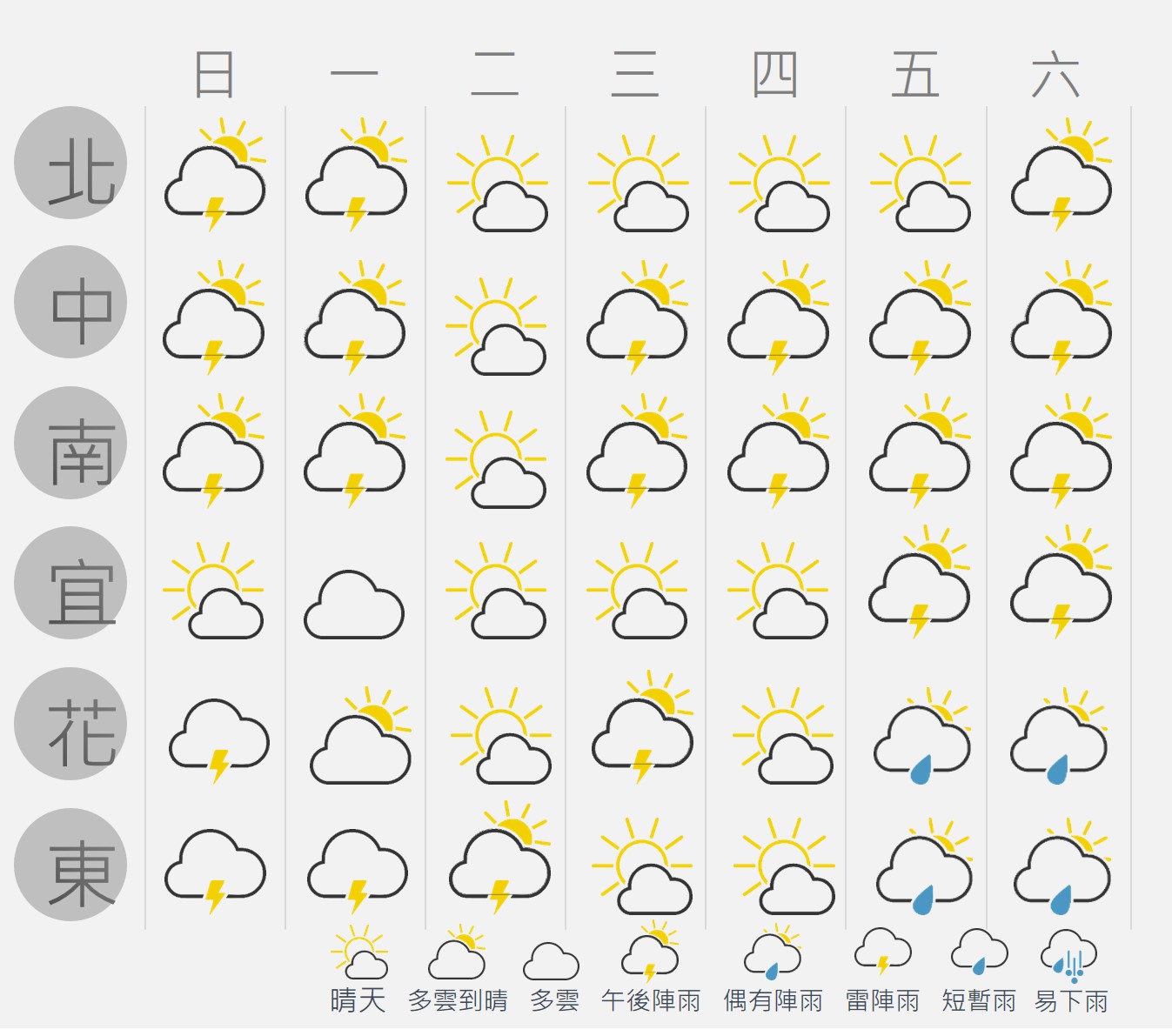 圖片1.jpg
