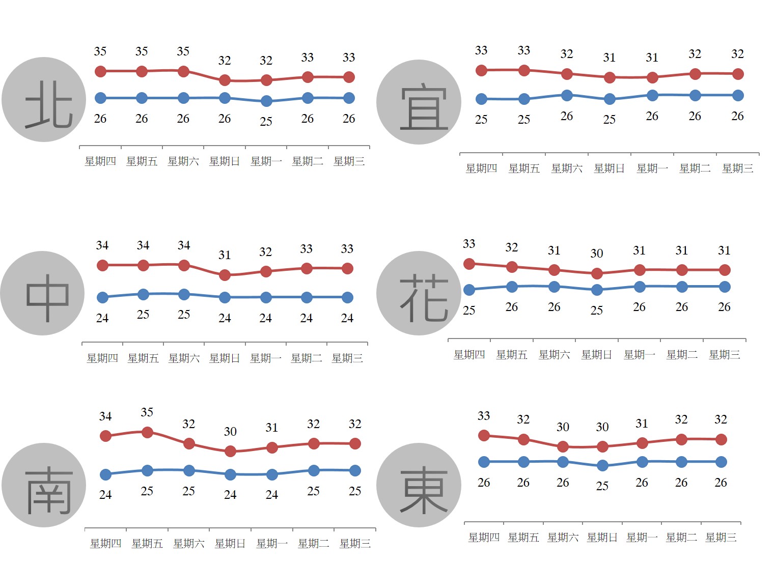 圖片2.jpg