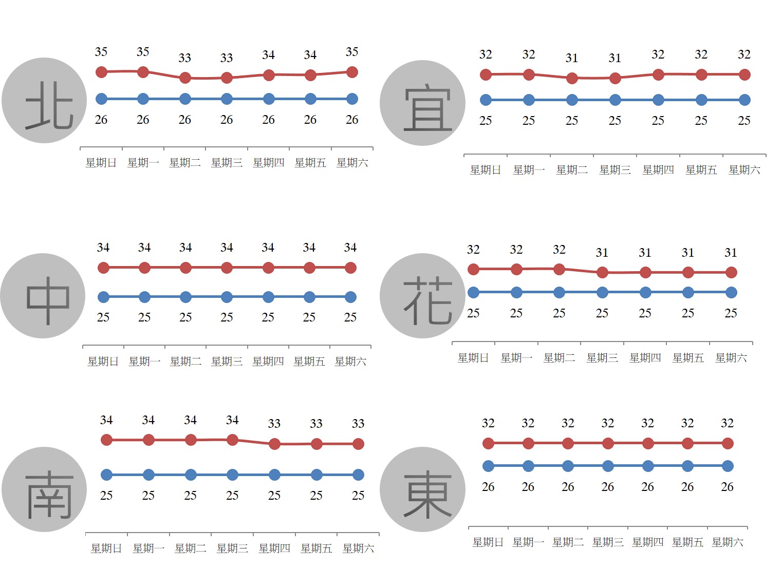 圖片2.jpg