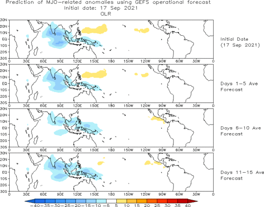 spatial_olrmap_full.gif