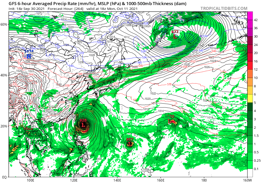 gfs_mslp_pcpn_wpac_44.png