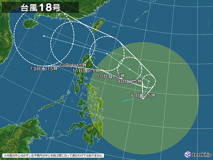 typhoon_2118-large.jpg