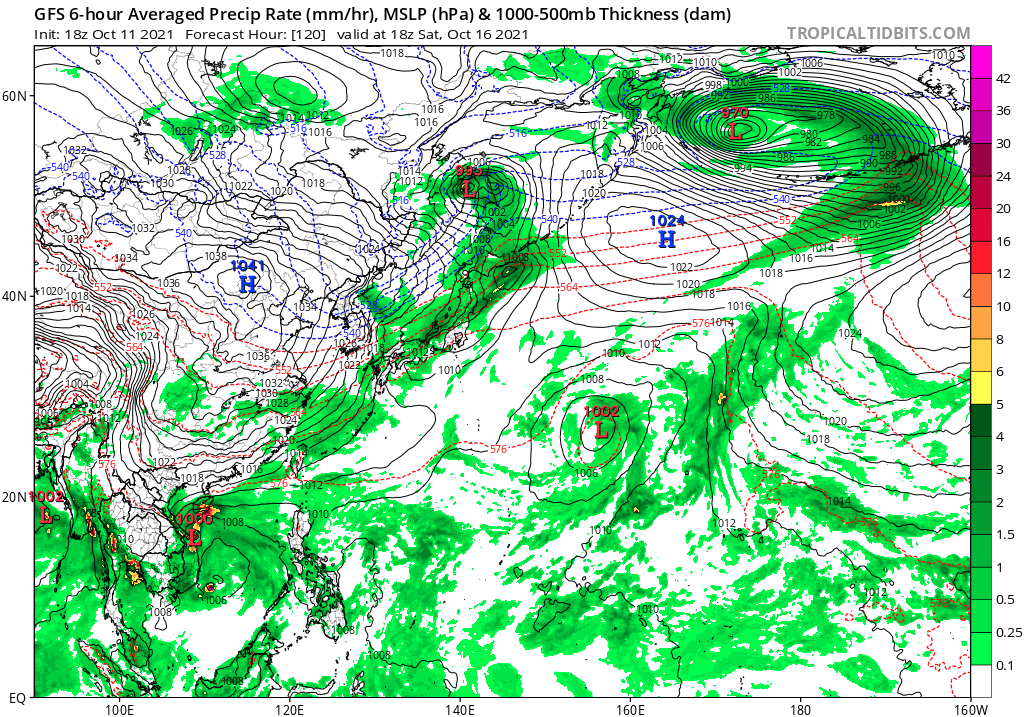 gfs_mslp_pcpn_wpac_20.png