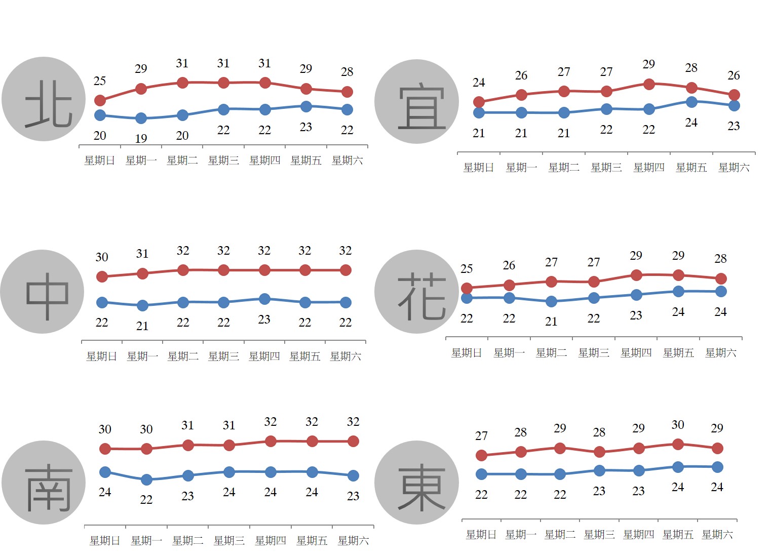 圖片2.jpg